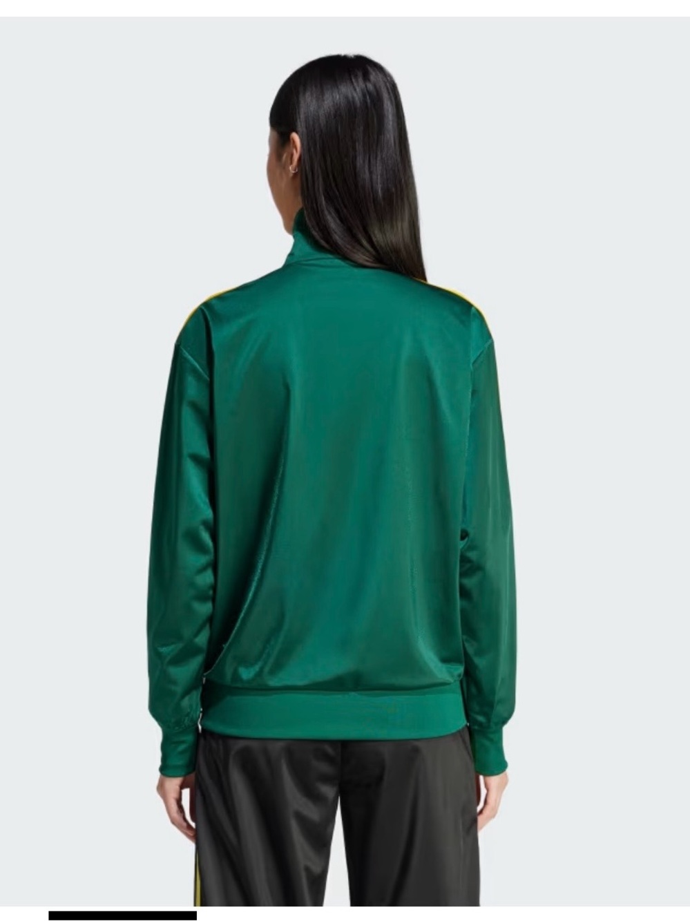 Adidas CLASSIC FIREBIRD LOOSE TRACKSUIT - Picture 2 of 15